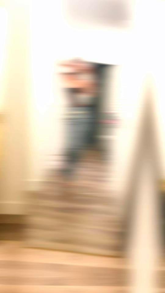 Post 5 by Wendollin on TikTok (video)