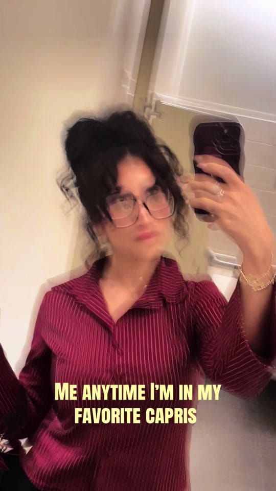 Post 6 by Wendollin on TikTok (video)