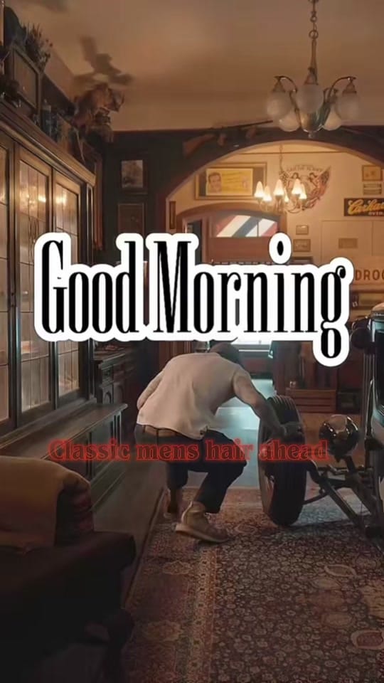 Post 6 by goodoldsoul on TikTok (video)