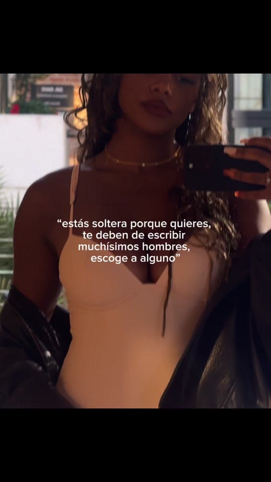 Post 4 by Michelle on TikTok (video)