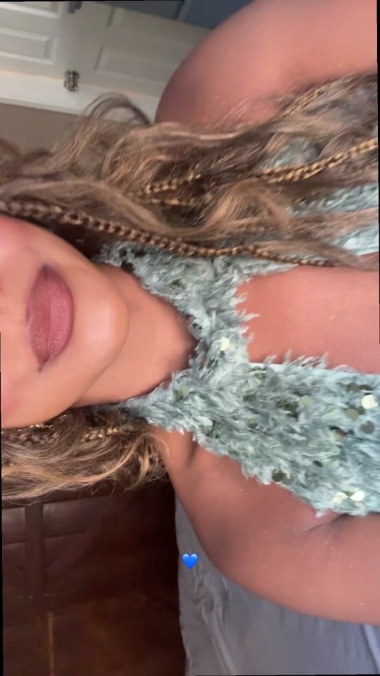 Post 9 by Michelle on TikTok (video)