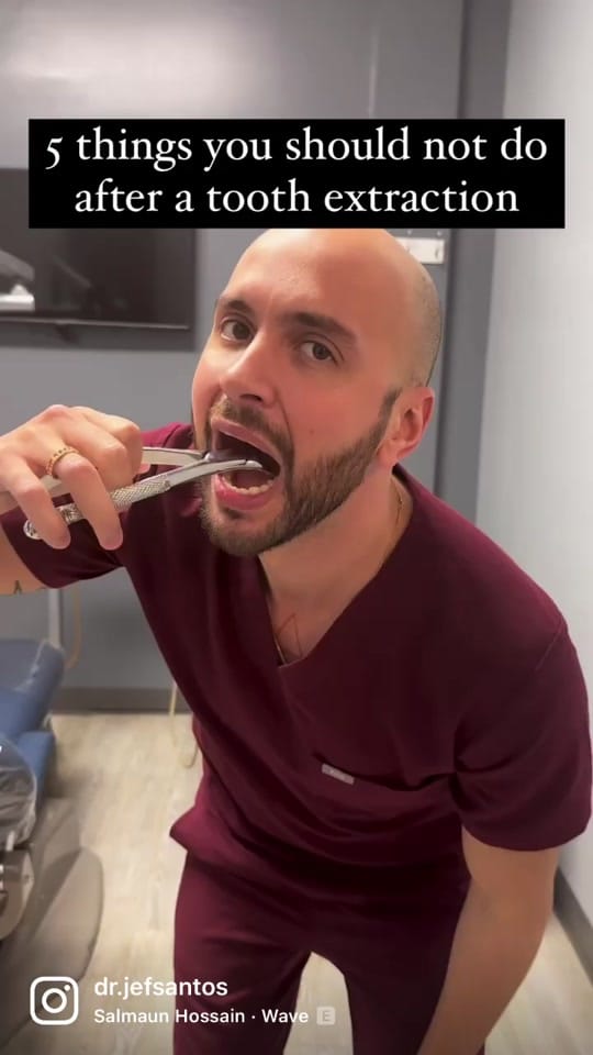Post 8 by .drjef on TikTok (video)
