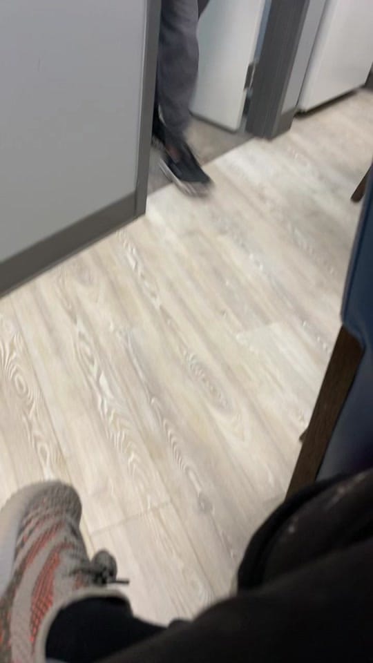 Post 9 by .drjef on TikTok (video)