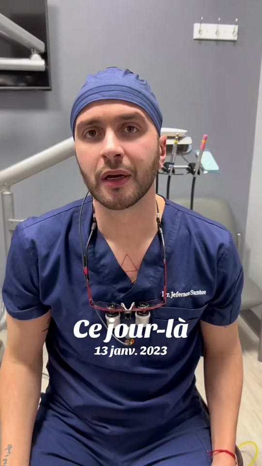 Post 1 by .drjef on TikTok (video)