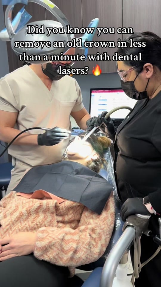 Post 6 by .drjef on TikTok (video)