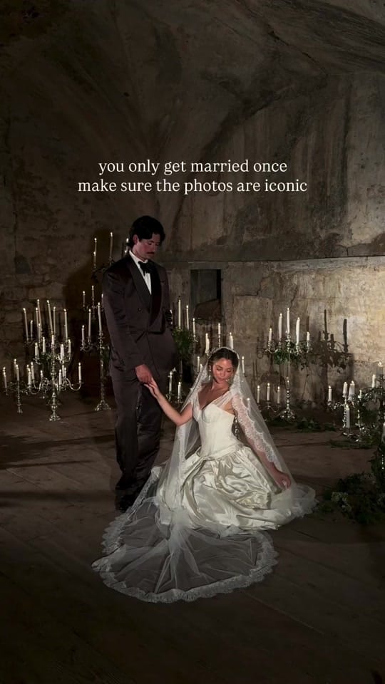 Post 9 by Katha - Europe Photographer on TikTok (video)