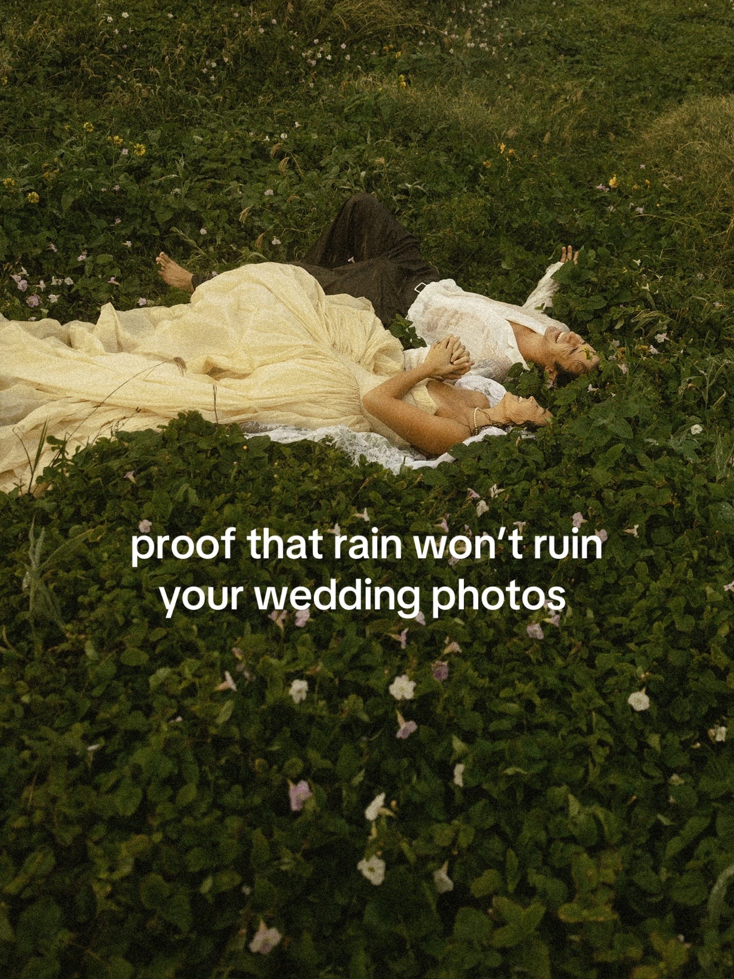 Post 8 by Katha - Europe Photographer on TikTok (video)