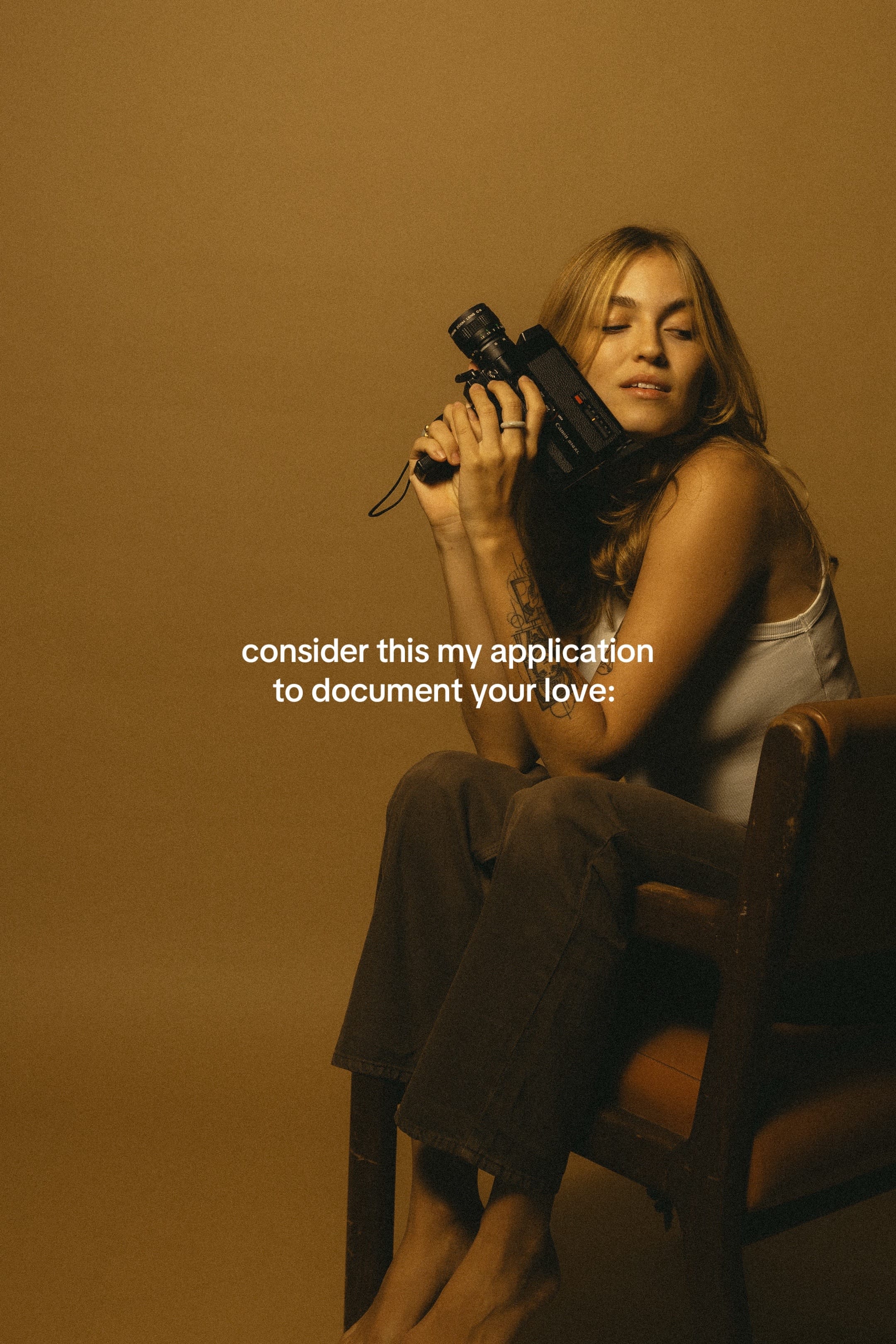 Post 10 by Katha - Europe Photographer on TikTok (video)