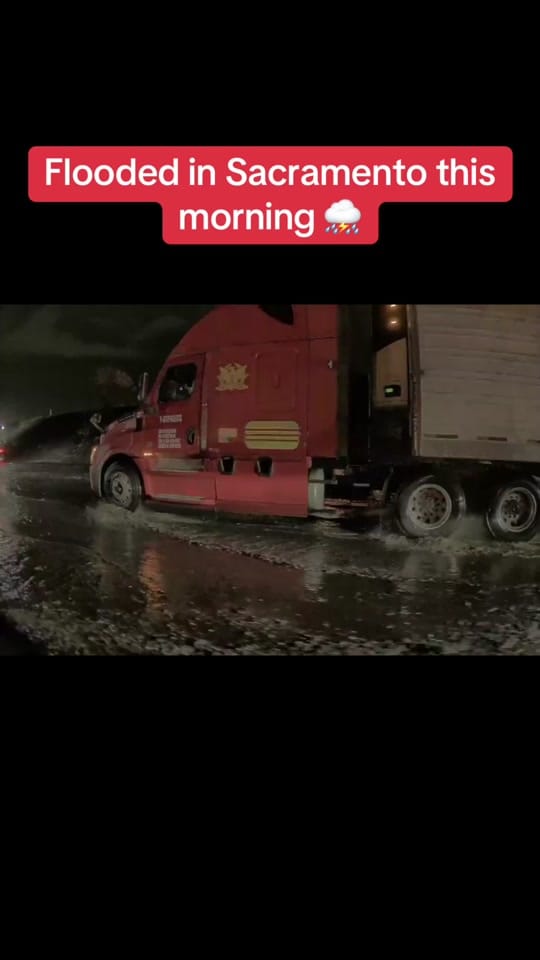 Post 9 by Monique Nalyn on TikTok (video)