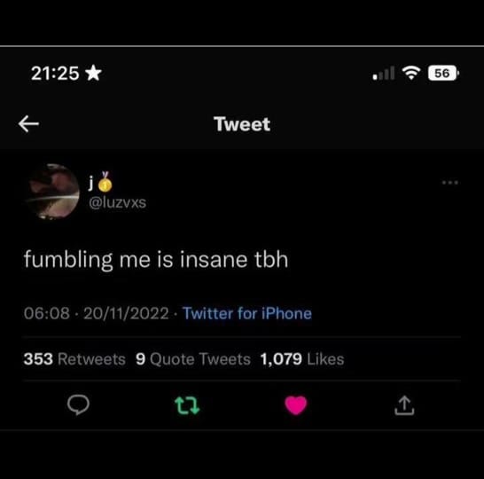 Post 2 by Monique Nalyn on TikTok (video)