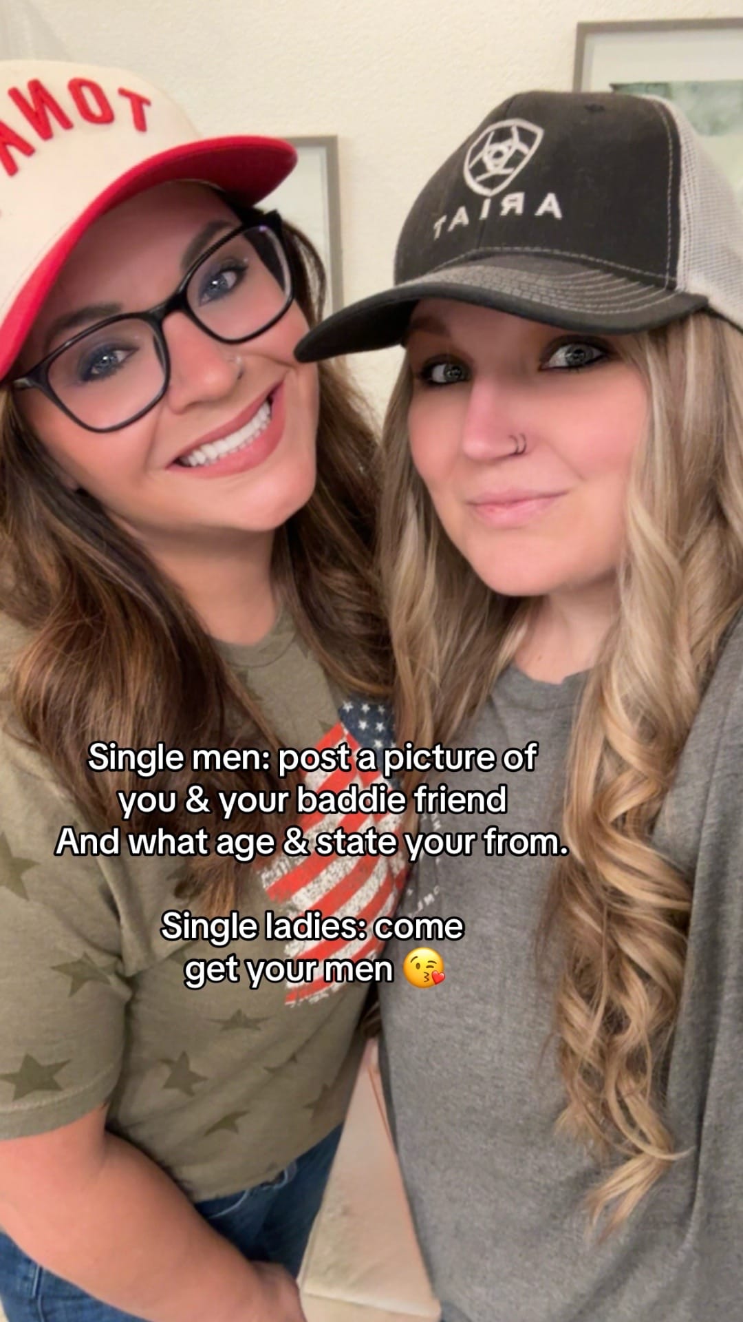 Post 6 by Monique Nalyn on TikTok (video)