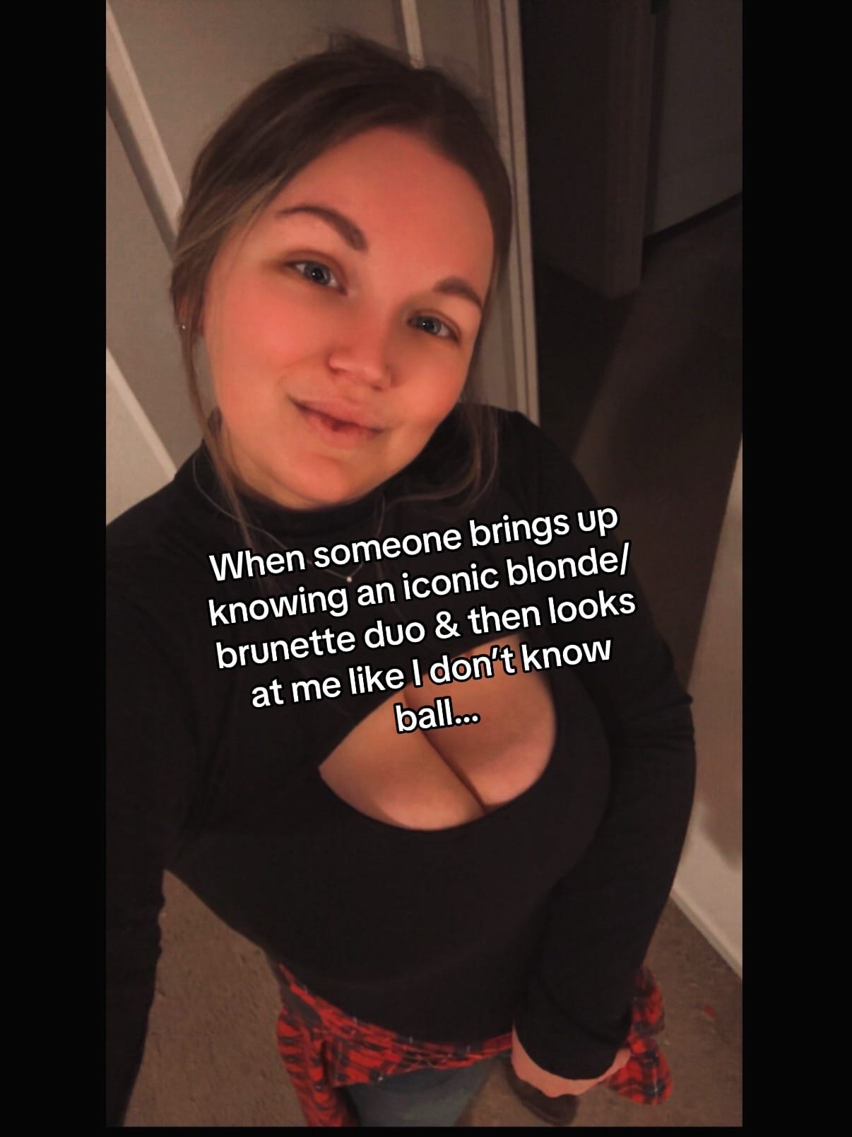 Post 3 by Monique Nalyn on TikTok (video)