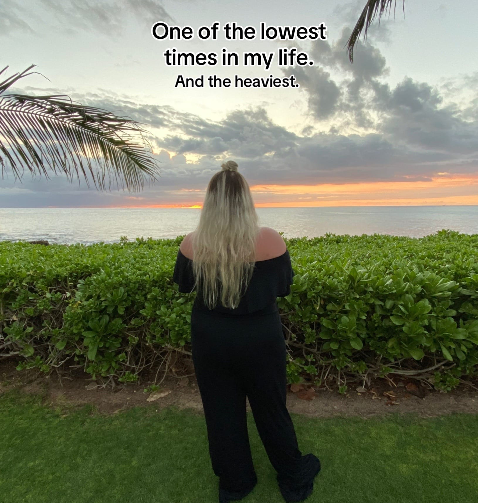 Post 4 by Monique Nalyn on TikTok (video)