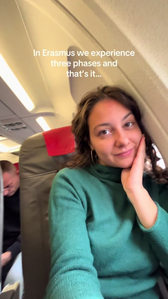 Post 4 by αnnα on TikTok (video)