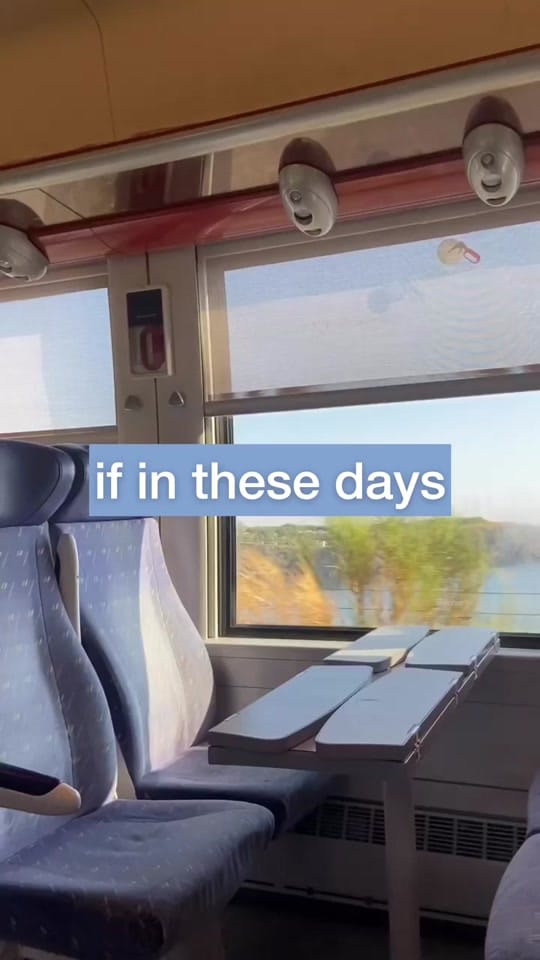 Post 8 by αnnα on TikTok (video)