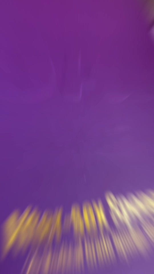 Post 8 by Bawdee on TikTok (video)