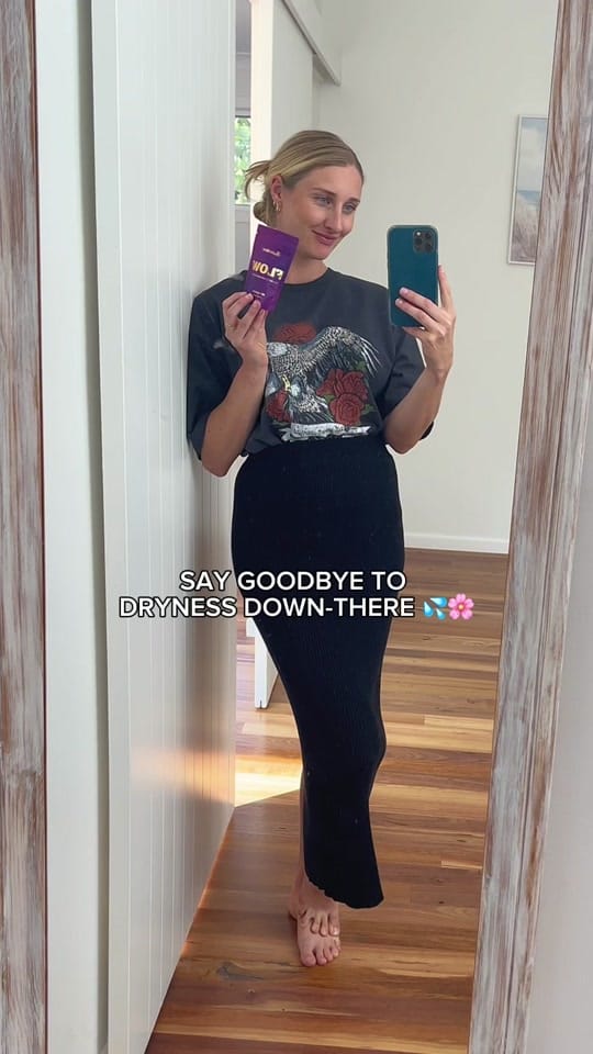 Post 7 by Bawdee on TikTok (video)