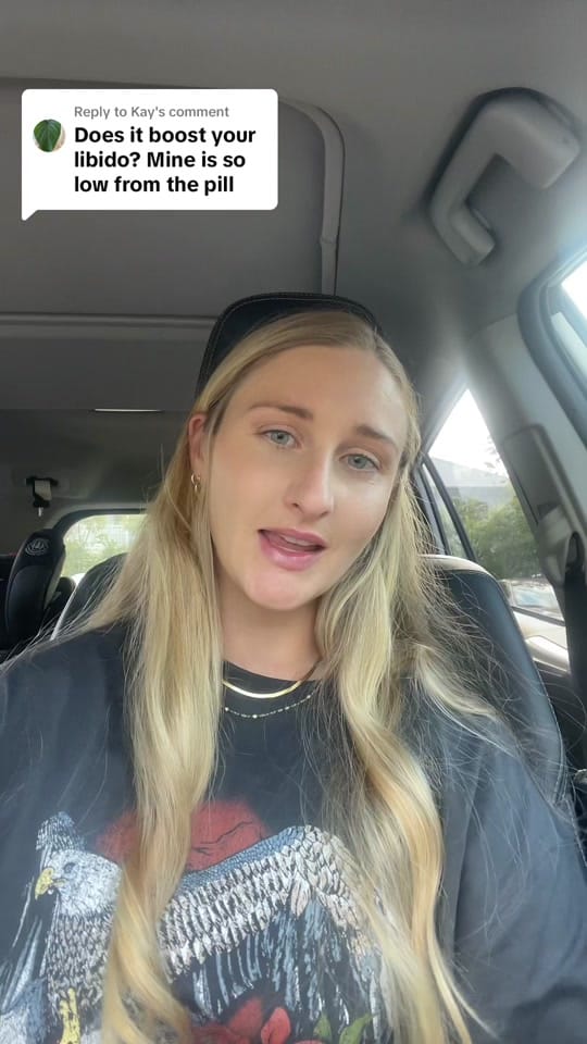 Post 5 by Bawdee on TikTok (video)