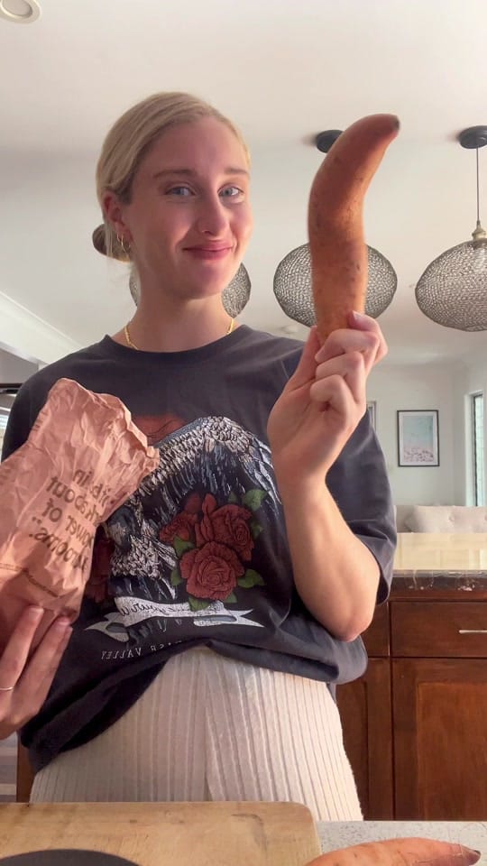 Post 4 by Bawdee on TikTok (video)