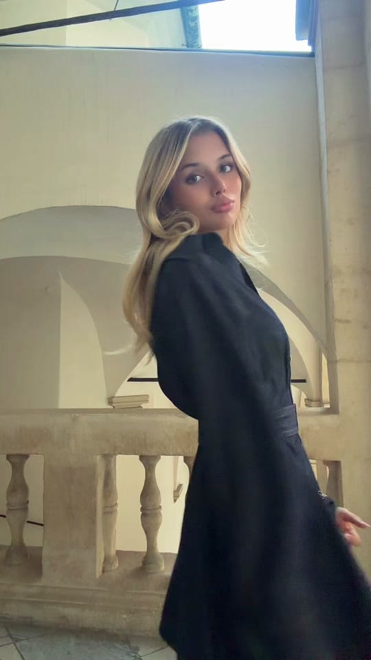 Post 4 by lily.ihs on TikTok (video)