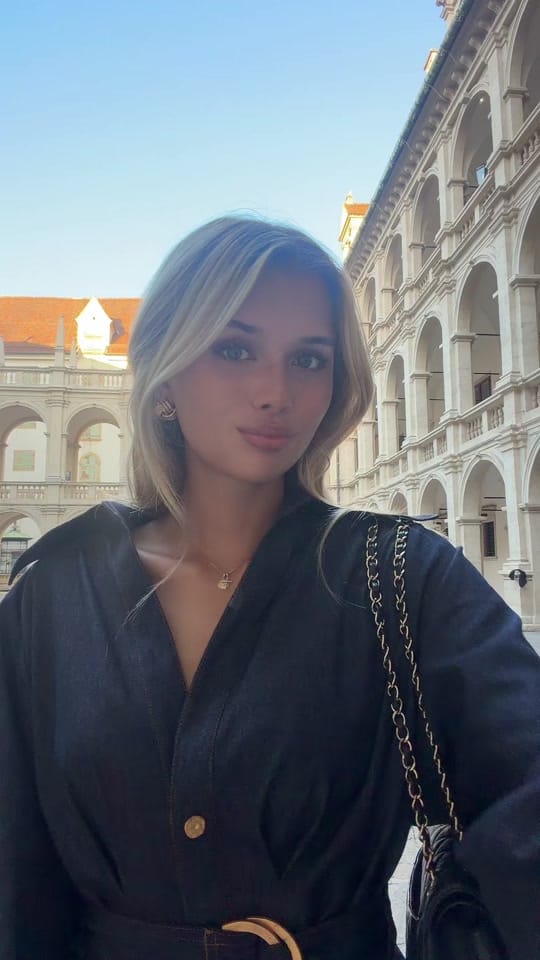 Post 3 by lily.ihs on TikTok (video)