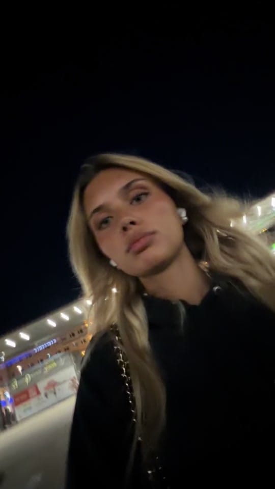 Post 5 by lily.ihs on TikTok (video)
