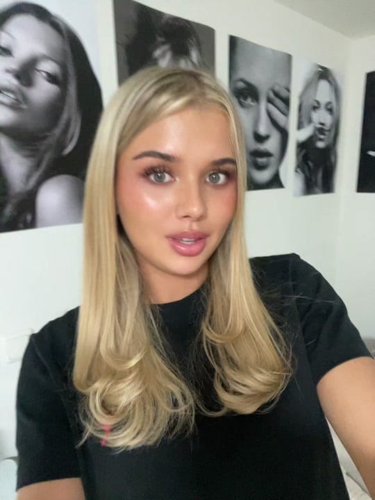 Post 10 by lily.ihs on TikTok (video)