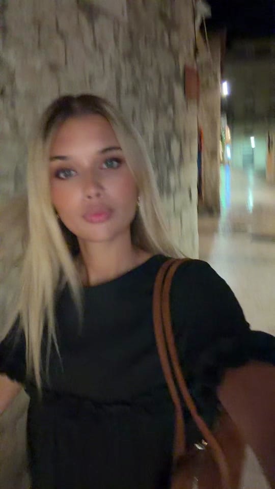 Post 1 by lily.ihs on TikTok (video)