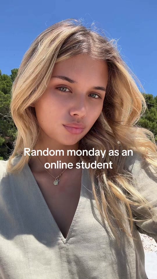 Post 2 by lily.ihs on TikTok (video)