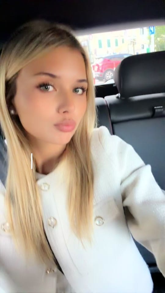 Post 6 by lily.ihs on TikTok (video)