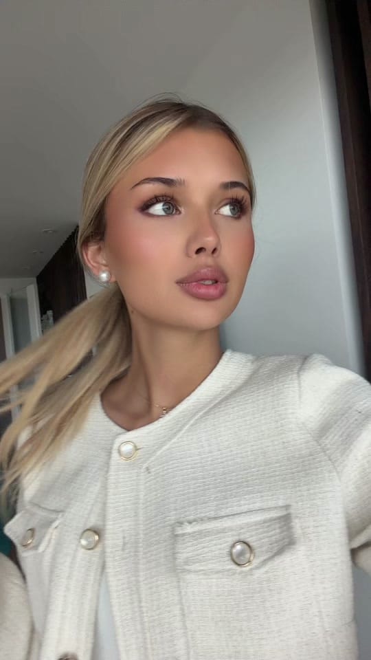 Post 8 by lily.ihs on TikTok (video)