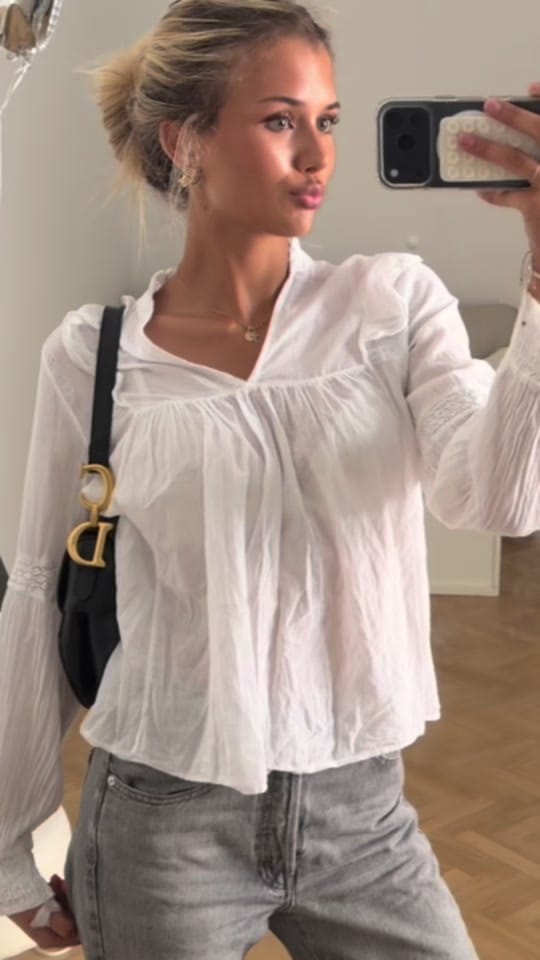 Post 7 by lily.ihs on TikTok (video)