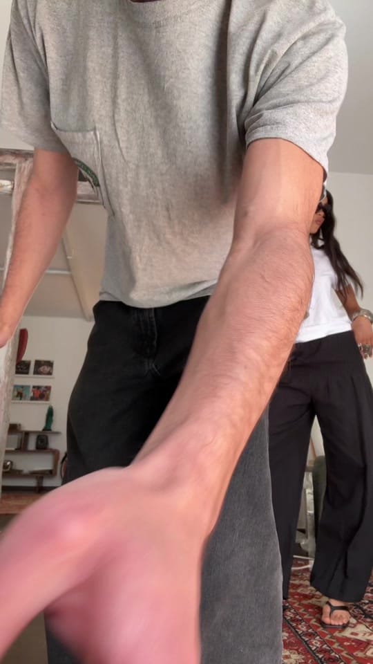 Post 8 by lasha on TikTok (video)