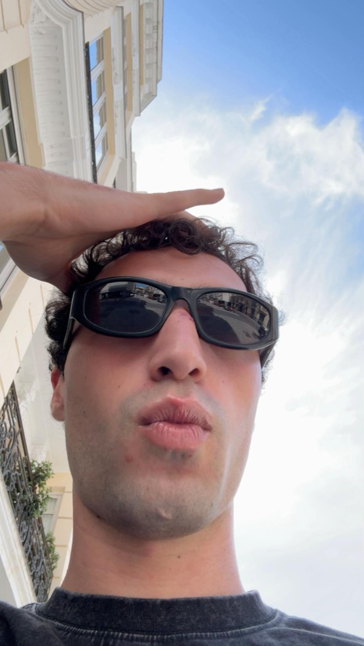 Post 5 by lasha on TikTok (video)