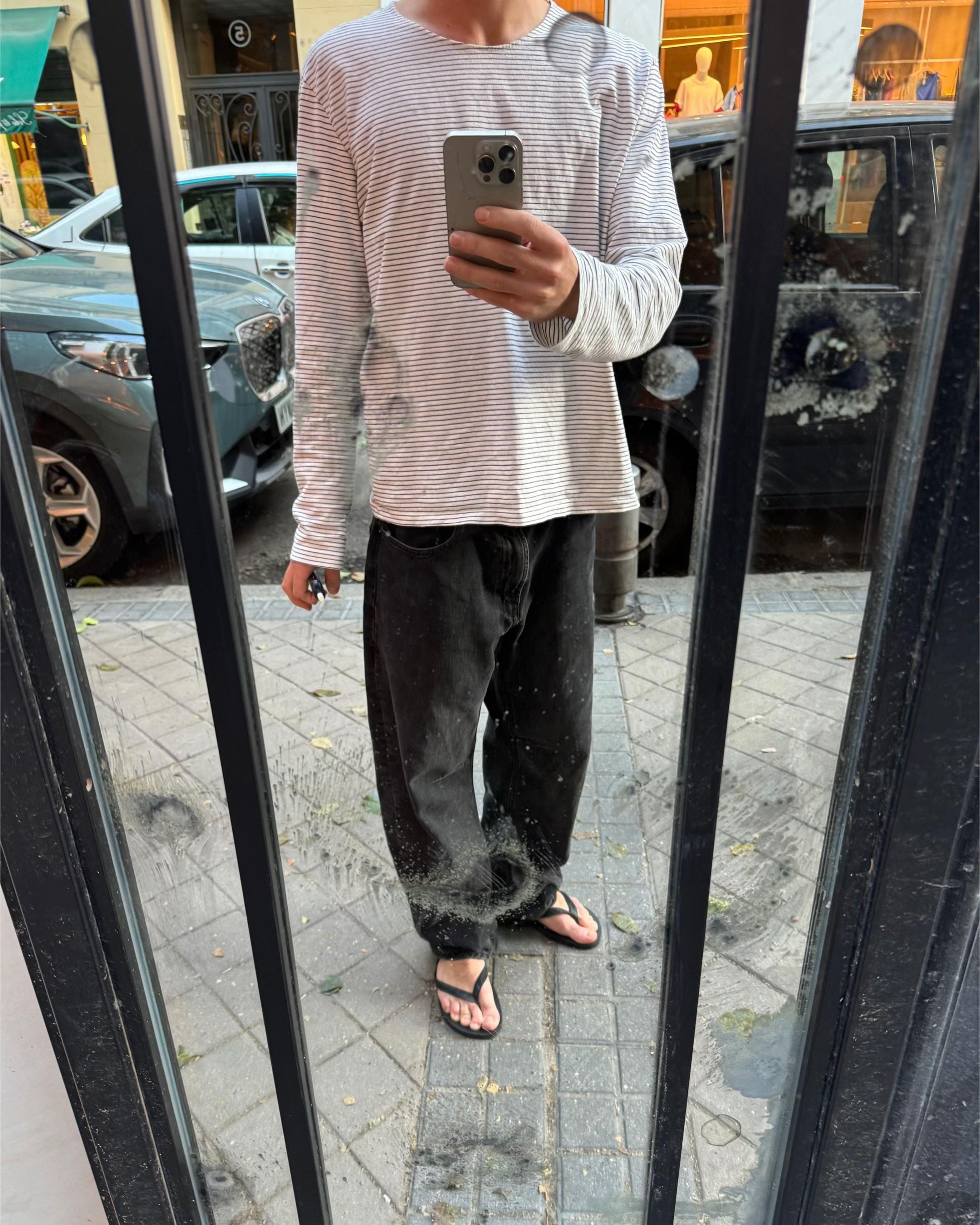 Post 6 by lasha on TikTok (video)