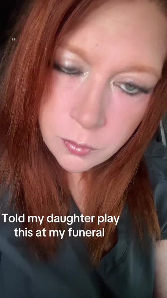 Post 2 by heather sweet on TikTok (video)