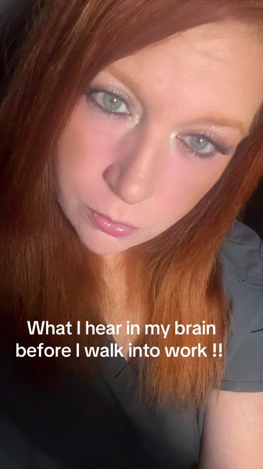 Post 5 by heather sweet on TikTok (video)