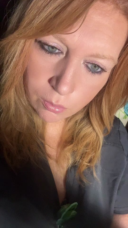Post 9 by heather sweet on TikTok (video)