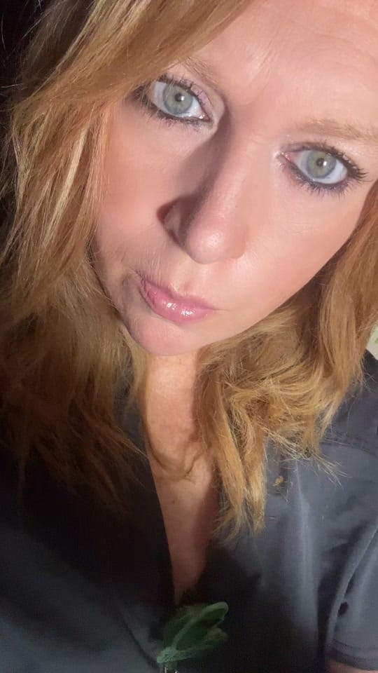 Post 10 by heather sweet on TikTok (video)