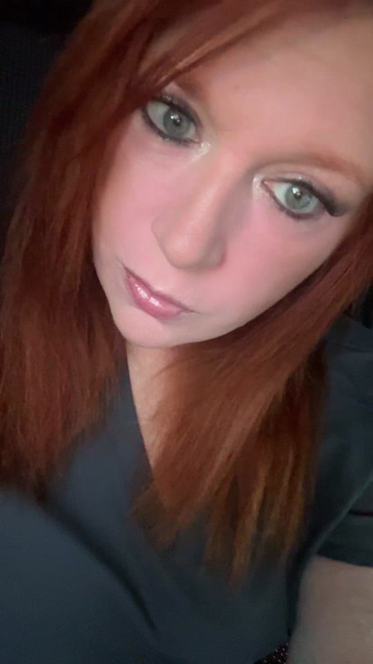 Post 4 by heather sweet on TikTok (video)