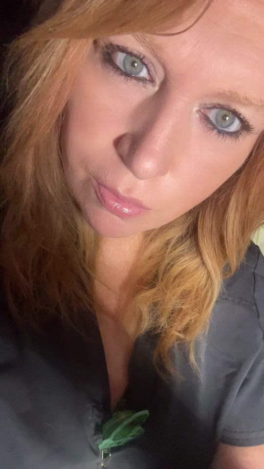 Post 8 by heather sweet on TikTok (video)