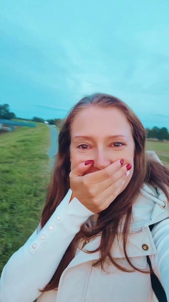 Post 7 by Sara Rodriguez on TikTok (video)