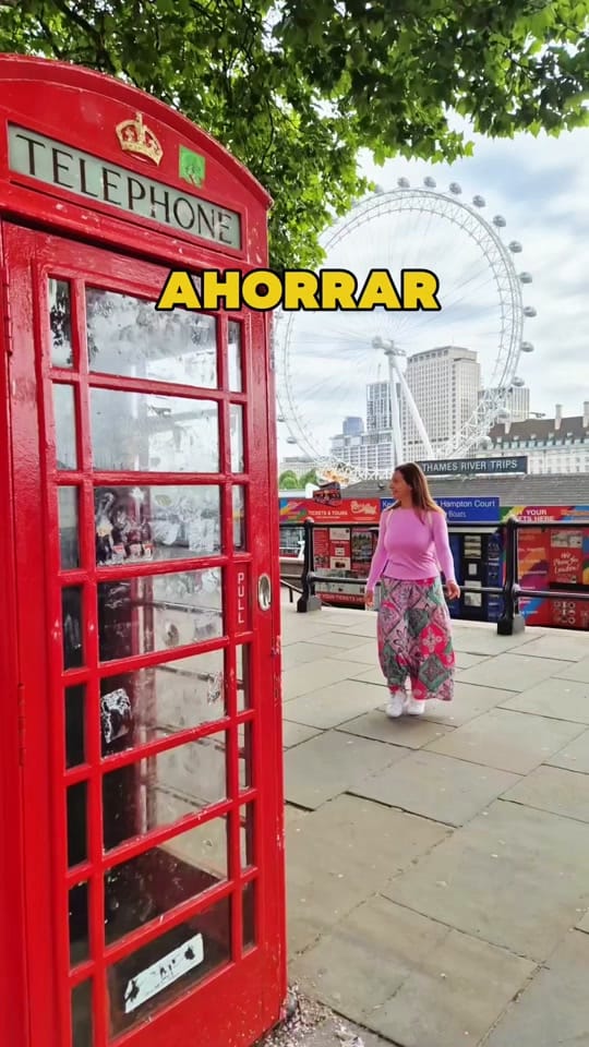 Post 3 by Sara Rodriguez on TikTok (video)