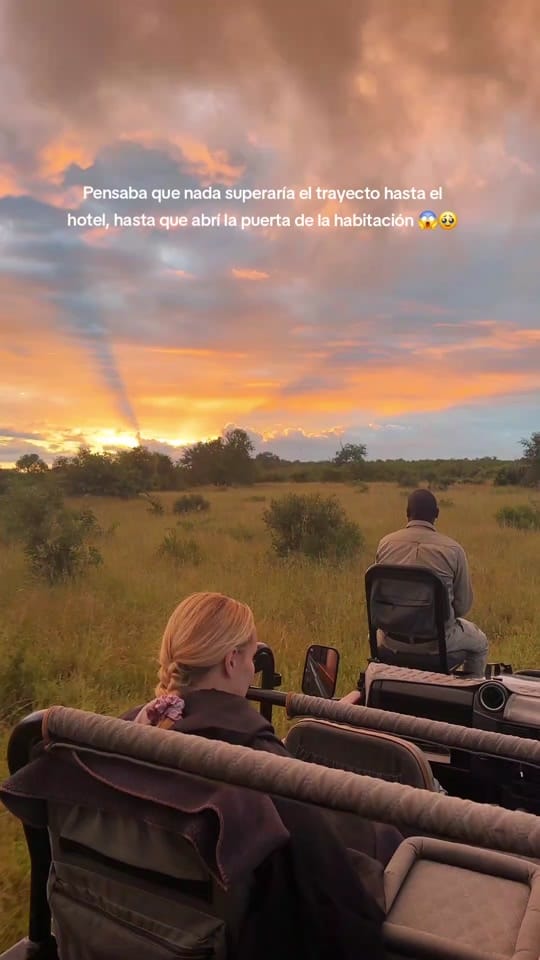 Post 10 by Sara Rodriguez on TikTok (video)