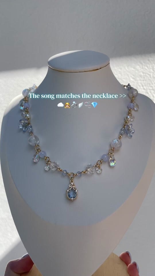 Post 3 by milie.jewelry on TikTok (video)