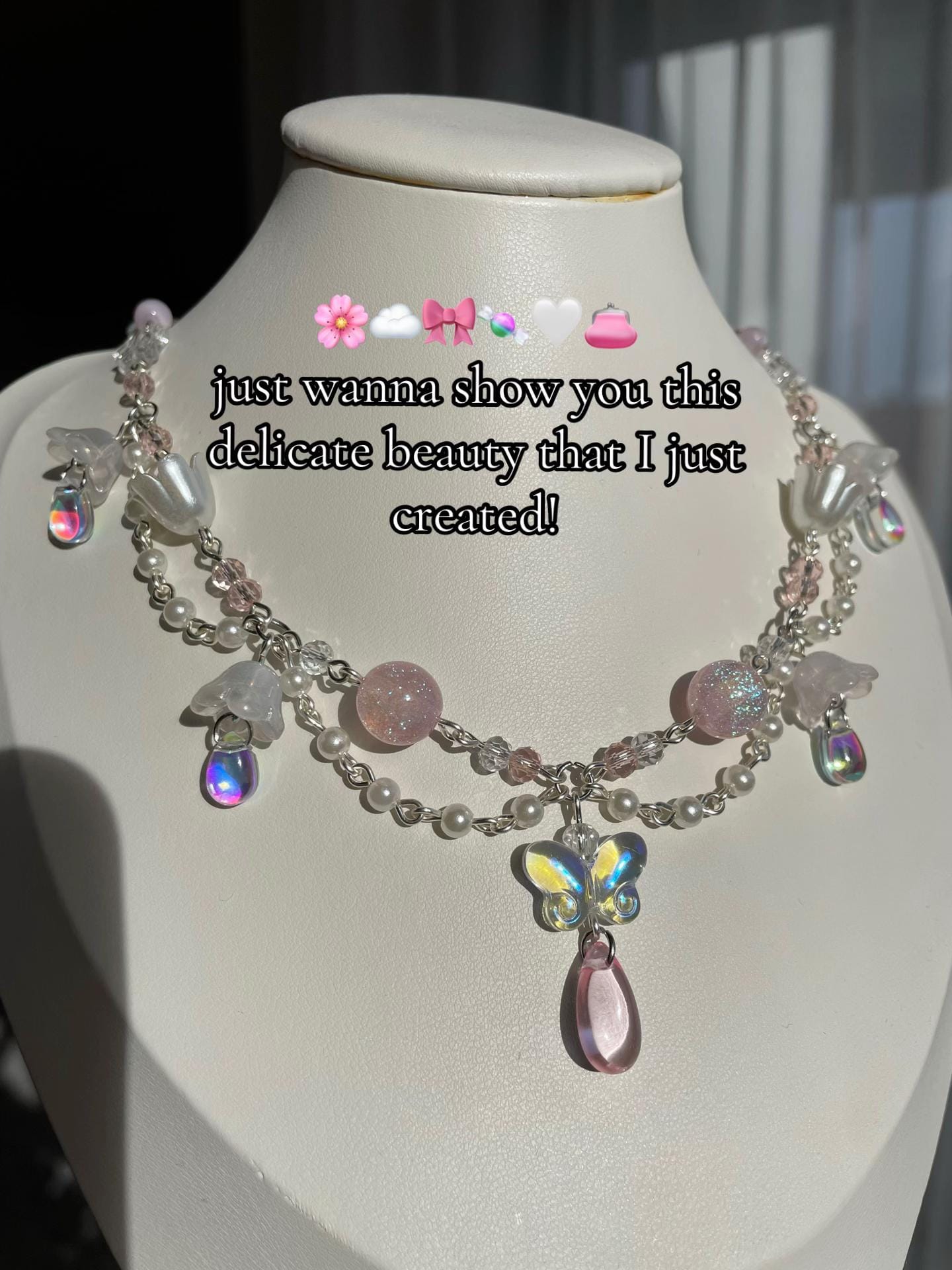 Post 9 by milie.jewelry on TikTok (video)