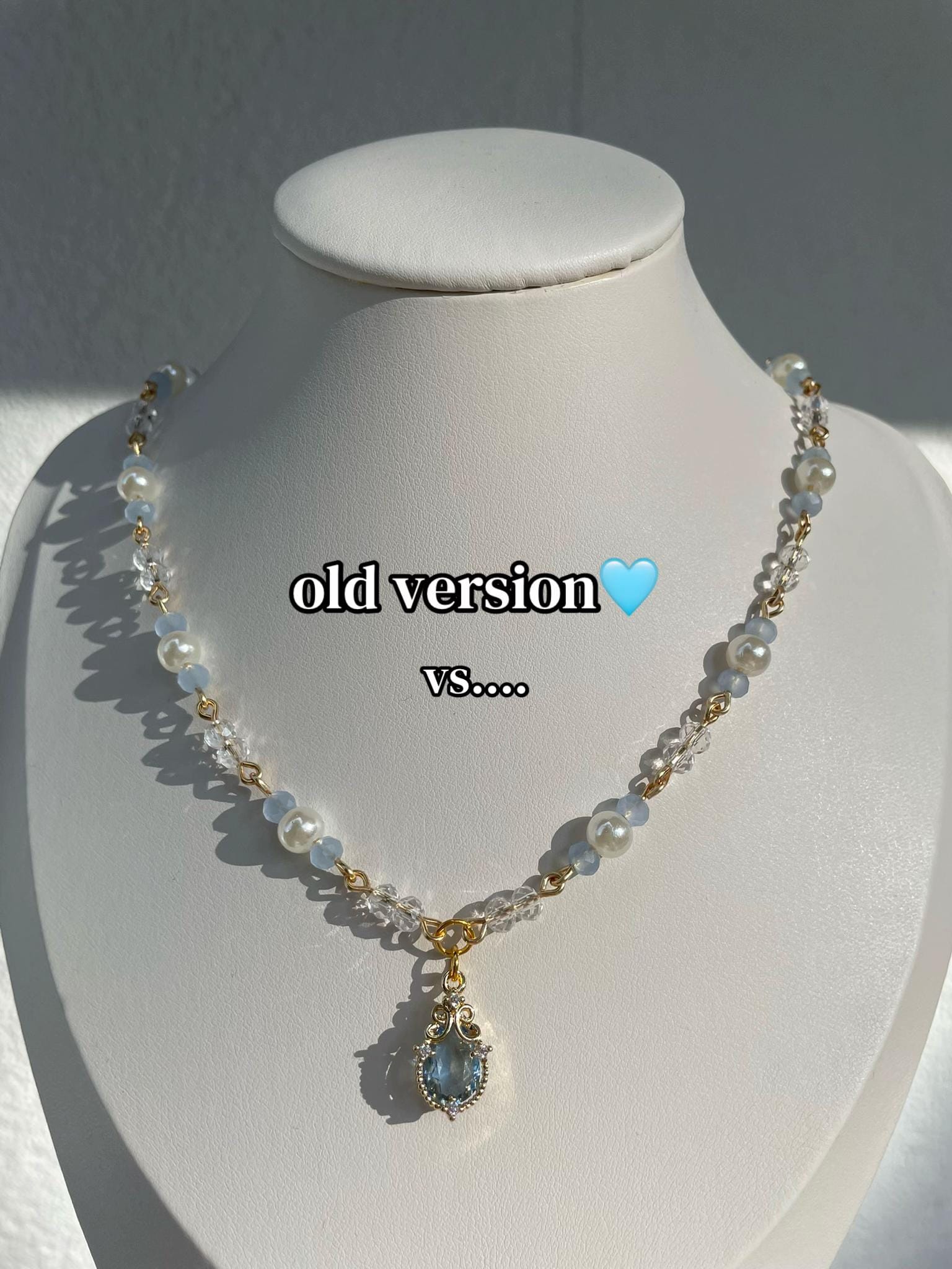 Post 1 by milie.jewelry on TikTok (video)