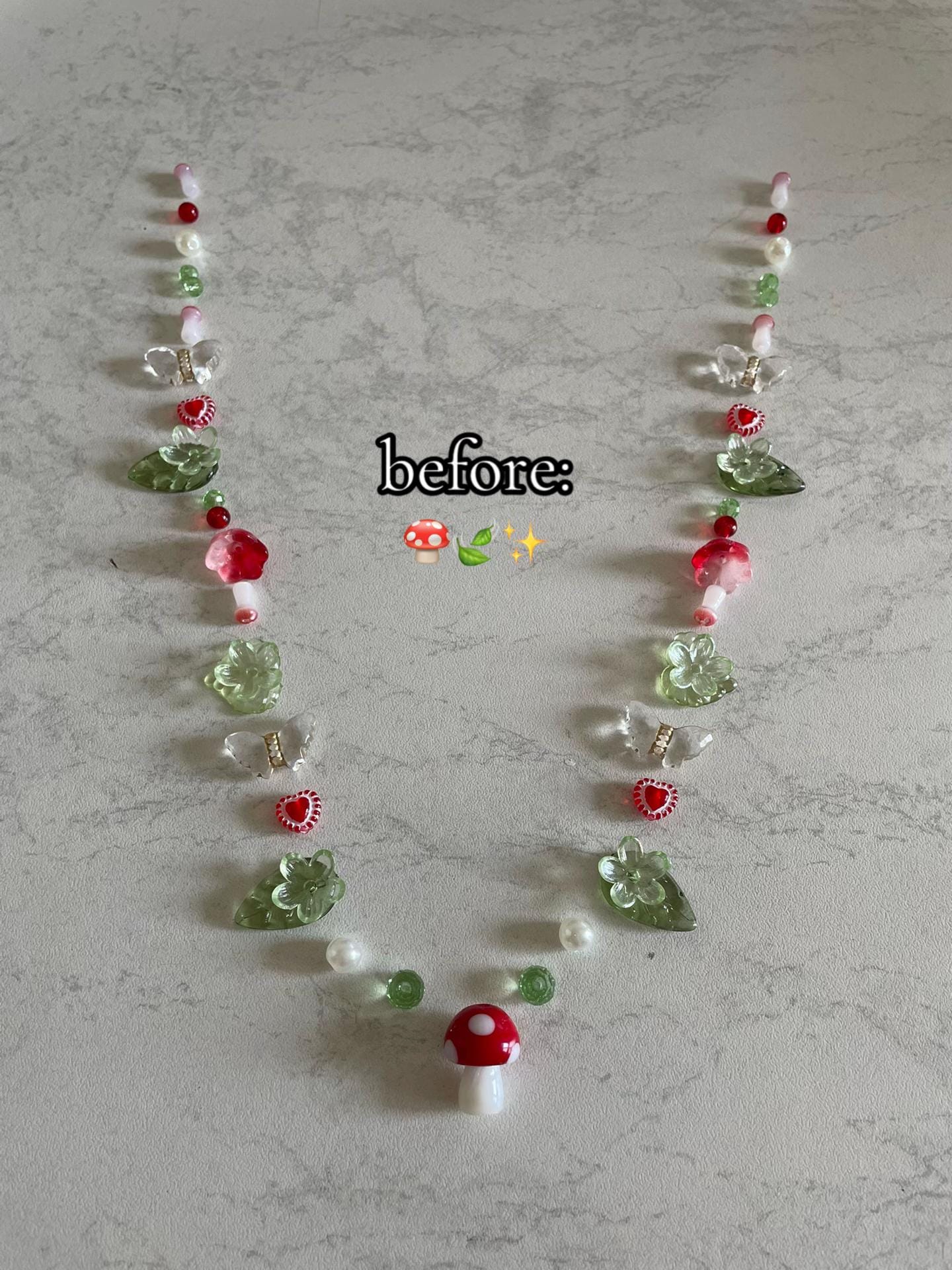 Post 5 by milie.jewelry on TikTok (video)