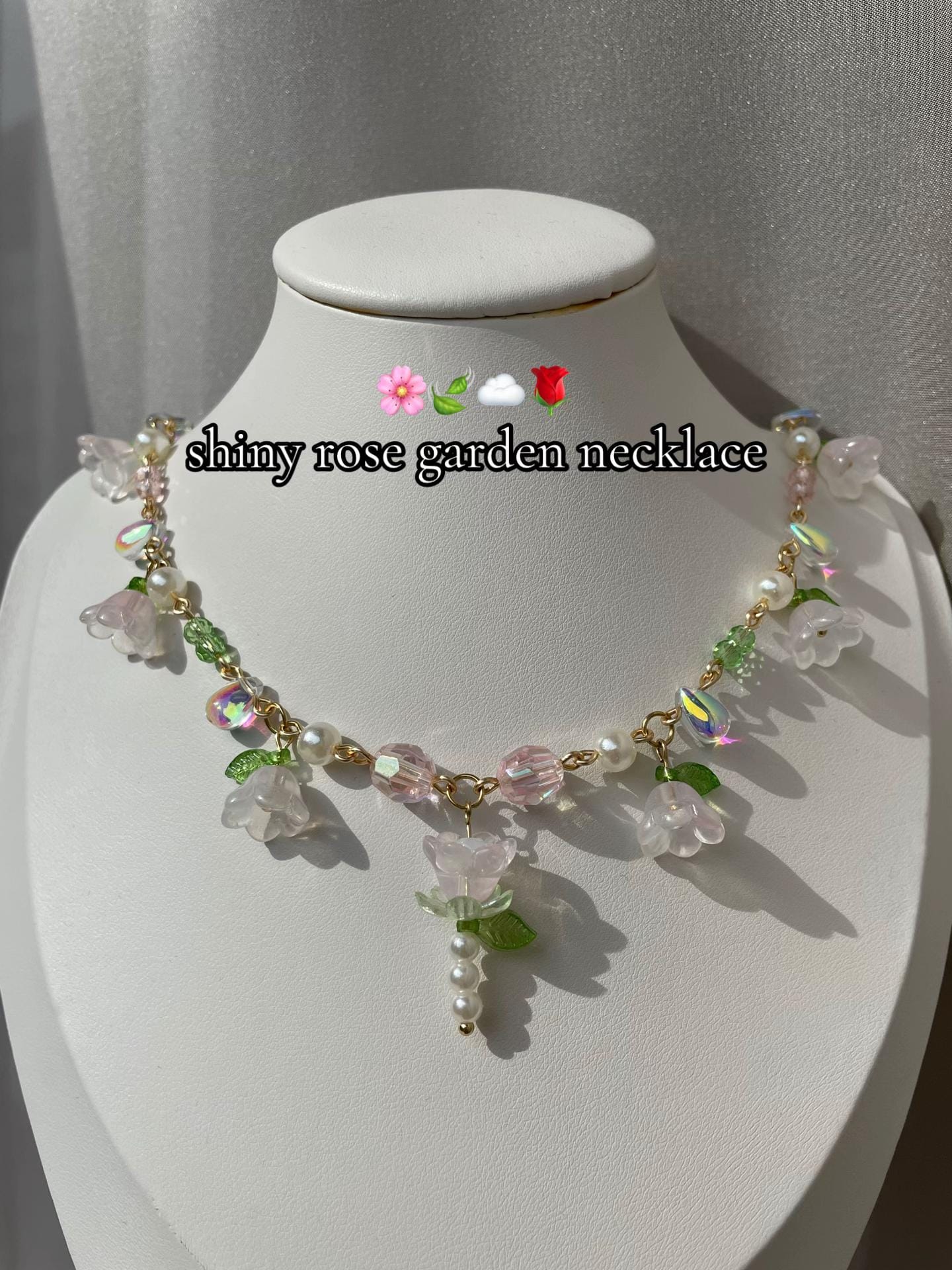 Post 7 by milie.jewelry on TikTok (video)