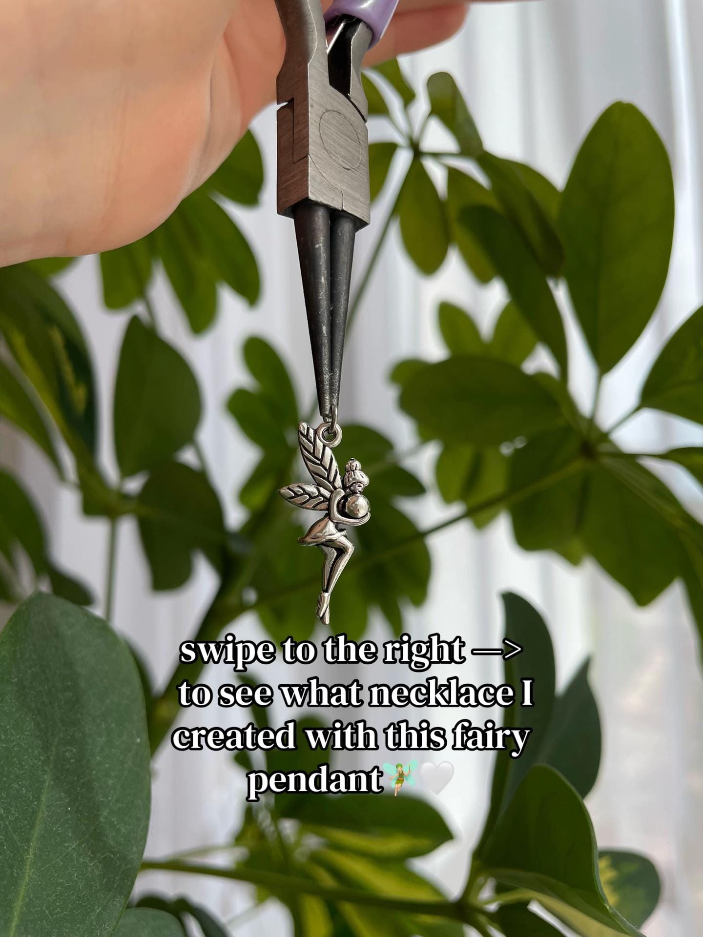 Post 4 by milie.jewelry on TikTok (video)